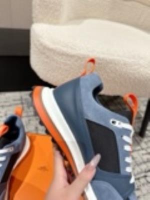 wholesale quality men hermes shoes model no. 251